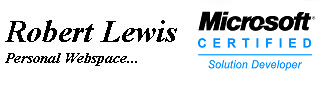 RplLogo